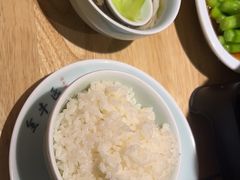-全牛匠·乐山跷脚牛肉(新中关店)