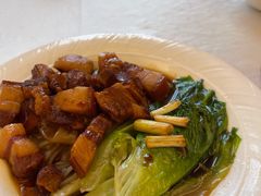 -君思港湾(富强店)