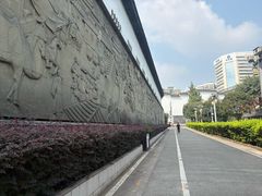 -泸州老窖景区