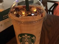 -星巴克臻选(南京艾尚天地店)