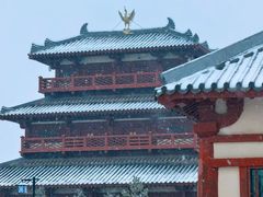 -老雒阳面馆·水席(王城路店)