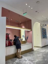 -Dr.U博士医疗美容医院