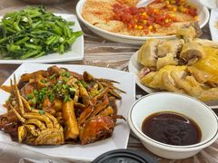 -妈妈的小作坊(陈家镇店)