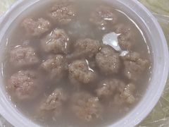 -伟文烧腊饮食(大润发店)