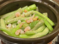 -南京大牌档(崇文门国瑞店)