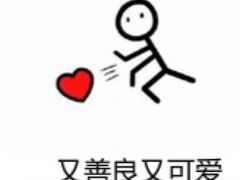 -万达影城(新街口印象汇CINITY店)