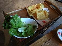 -牛很鲜潮汕牛肉火锅(朝晖路店)