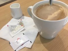 -必胜客(远大路店)