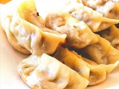 -归元·云集斋素菜馆