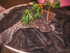 -齐齐火锅(解放碑店)