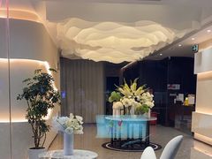 -小仙女采耳·按摩·SPA(深圳旗舰店)