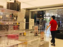 -中国联通(舜元天地营业厅)