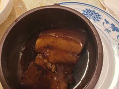 -杭州香格里拉·香宫中餐厅