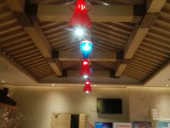 -菲拉拉漫温泉(东环路店)