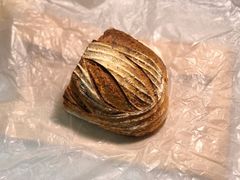 酸面包-Mesa Madre梅萨妈妈·Bintana(国贸店)