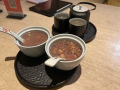 -灸春堂·专业艾灸·连锁品牌(丰潭路店)