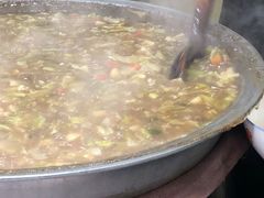 -老字号贾家肉丸糊辣汤(光明巷店)