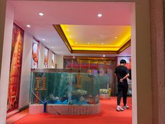 -惠食佳(滨江大公馆店)