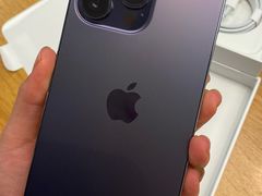 -Apple零售店(深圳益田假日广场店)