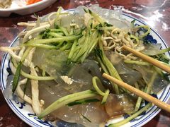 -九河居(荔湾路店)