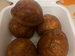 -彭记优口(王府井购物中心店)