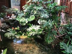 -聚缘堂·海鲜私房菜(松岭路店)