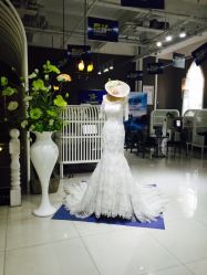 -戛纳印象摄影(潮拍定制馆)