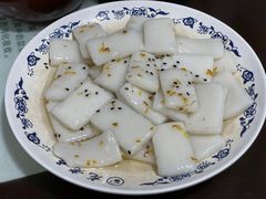 -龙老五汤店(站前西路店)