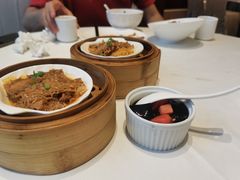 -万龙洲海鲜(大兴绿地缤纷城店)