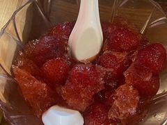 -九號院子海鲜烧烤