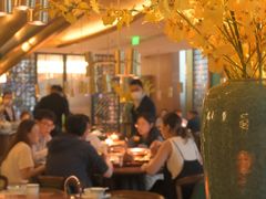-木棉·醉心粤味(COCO Park店)
