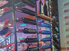 -老卜奎齐齐哈尔烤肉(人民东路店)