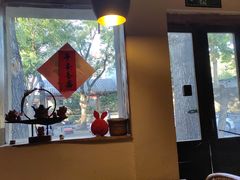 -长亭酒肆.武夷菜(鼓楼后海店)