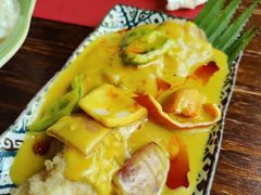 -泰妃堂.泰菜.夜宵(赤岗总店)