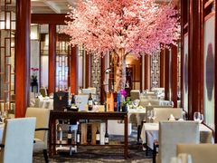 -广州花园酒店