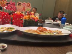 -同庆楼(奥体中心店)