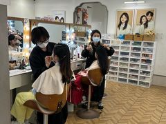 -海马体家庭照相馆(广州正佳广场店)