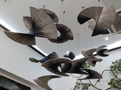 -耳艺采耳·足疗(市桥店)