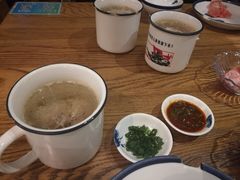 -醉南拳客家菜·河田鸡(西禅寺杨桥店)