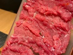 -盡膳口福跷脚牛肉火锅(国贸商城店)