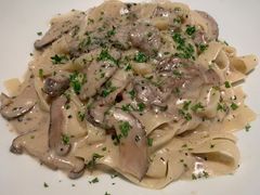 -翠贝卡&Mama Kelly Brunch Coffee(河西店)