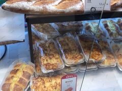 -罗森尼娜(德思勤店)