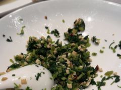 -宁海食府(大剧院店)