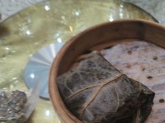 -聚家渔村·寻味顺德(大良店)