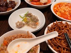 -品悦(崇明凯悦店)