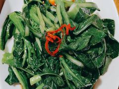 -十二点·辣椒炒肉(新沙店)