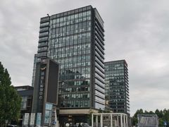 -凤凰汇购物中心