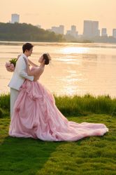 -雅云婚纱摄影工作室旗舰店