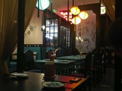 android_upload_pic-妈妈的味道(工人体育场东路店)