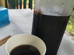 -林中乐辣子鸡(歌乐山总店)